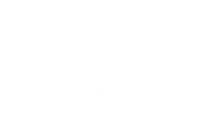 If Found On Land Please Throw Back Into The Ocean Coaster